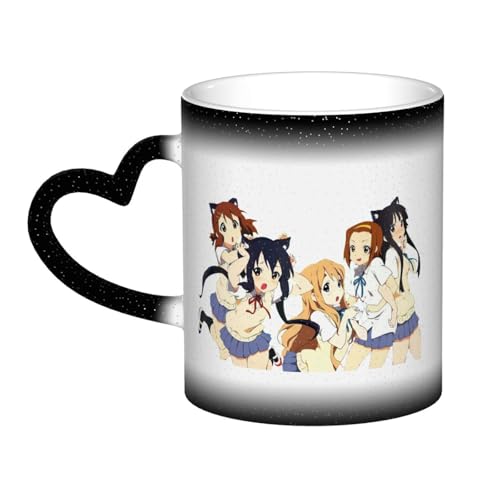 I }OJbv R[q[ Z~bN  Jbv Jbv ׂ~ߎ e ۉR[q[Jbv H Z~bN ItBX z[ Mtgp 330ml Black