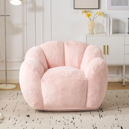 Fiximaster Puf para Adultos con Relleno