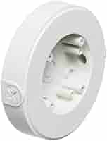 only surface bait 　ウールボックス300x170x150 41fP0RwEI3L._AC_SY200_QL15_.jpg