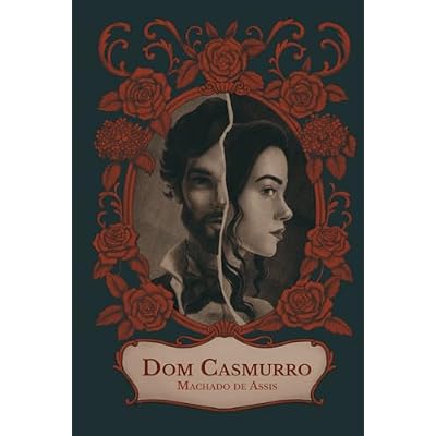 Dom Casmurro