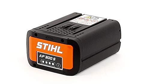 STIHL Akku AP300S (48504006580)