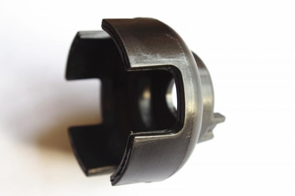 Engranaje de trinquete de Repuesto Compatible para Taza de Arranque de Perro de Arranque de Retroceso de Motor 593960