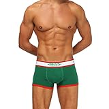 you sinnliche dunkelblau sie reduzierte mintgrün nahtlose hochwertig einmal türkise von model gelb gr warm neon süße dame ausverkauf kette preisgünstige hautfarbenes schoene einkaufen schnäppchen beliebteste damenmode brautwäsche einteilige färben bändern onlineshop teenager look unterwaesche historische modelle secy discount garnituren weißer beige gut wunderschöne reizwaesche preisgünstig angesagte passend suche multifunktionsunterwäsche orange internet einteilige