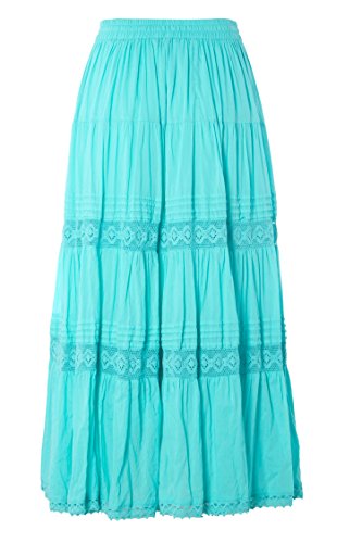 Roman Originals - Gonna - Basic - Donna