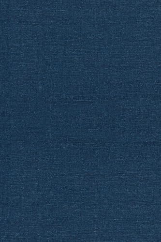 Spin Geometry. (PMS-38)