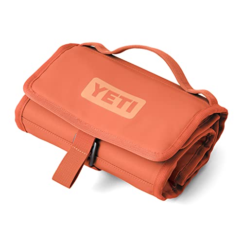 Image of YETI Daytrip Packable Lunch Bag, High Desert Clay