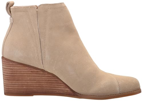 Image of TOMS womens Clare