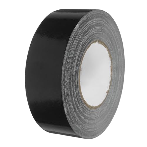 Anneome 1 Rotolo Di Nastro Adesivo Per Tappeti Nastro Adesivo Resistente Per La Riparazione La Sigillatura E Il Fissaggio Di Tappeti