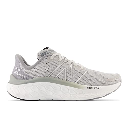 Image of New Balance Men's Fresh Foam X Kaiha Road Running Shoes