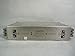Schaffner FN258HV-42-33 High Voltage Power Line Filter 3PH 42A 690VAC
