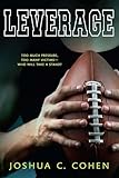 Leverage