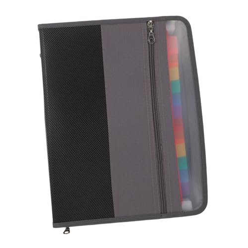 EXAOMBLE ΉWbp[tՕ d؂c^hLg[obO ̏pt@CI[KiCU[ ^ѕ֗ ItBX wZ