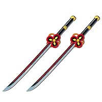 Amazon.co.jp: 原神 げんしん コスプレ 千織 ちおり 武器