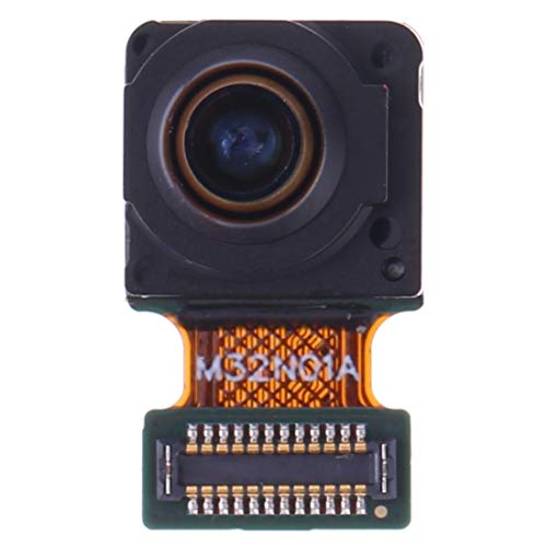 Cámara frontal y trasera Huawei P30 con enfoque automático preciso para fotos nítidas