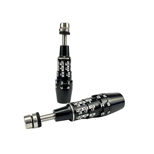 Ru Cobra DS-ADAPT SfiX/LS/MAX-K/MAX-DjΉ hCo[p X[u 335tip dl [sAi]