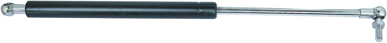 Recmod Gas Spring Door Hatch Air Strut Shock Arm 7142371 Fit for Bobcat A770 S450 S510 S530 S550 S570 S590 S595 S630 S650 S740 S750 S770 S850 T450 T550 T590 T595 T630 T650 T740 T750 T770 T870