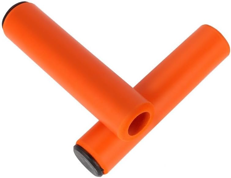 HengDu Bicycle Handlebar, MTB BMX Mountain Bike Handlebar, Urban Bicycles Grips, Aluminum Dual Lock, Scooter Handlebar, Dirt Bike, Touring Bike, E-Bike Handlebar