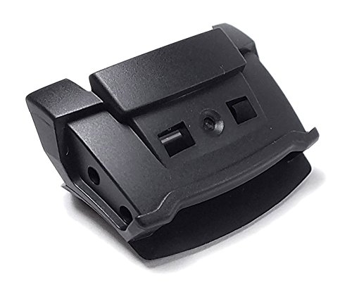 Accesorio para reloj Casio 23791-222 recambio original de resina para mantenimiento