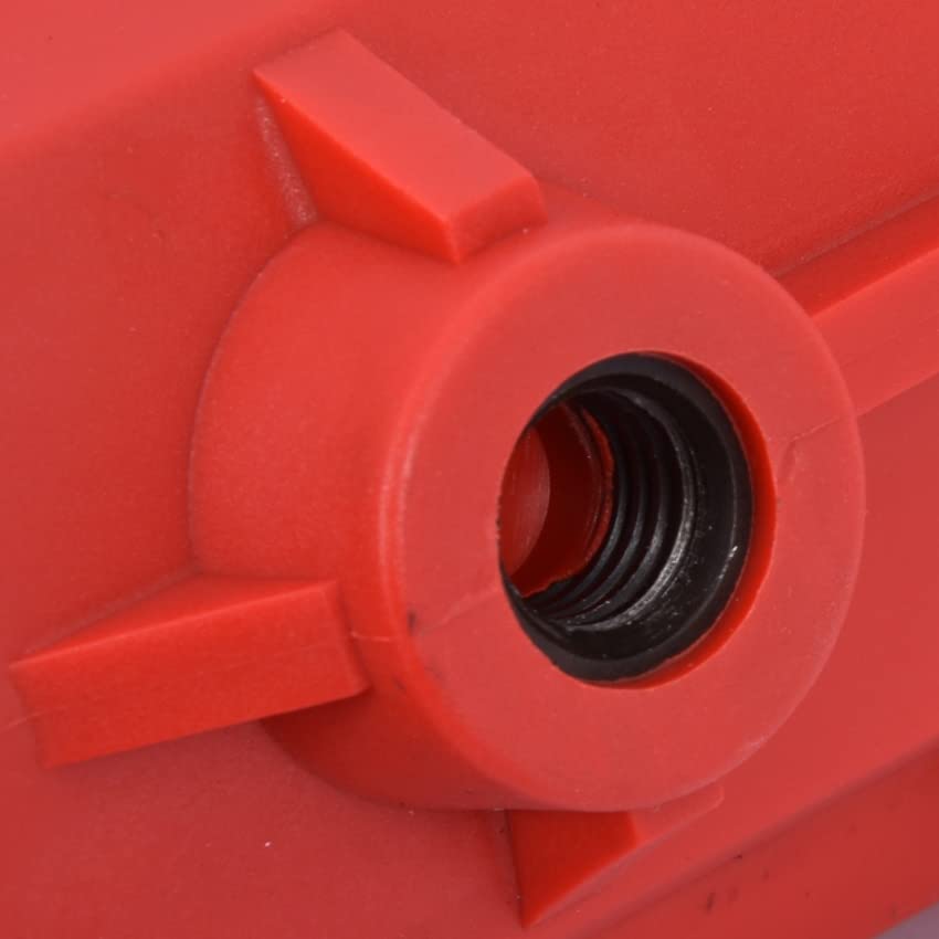 XYOTIC Z1Z-6166 Tragbare Bohrmaschine Elektrische Bohrmaschine Wasserlose Dichtung Diamantbohrmaschine Maschinenbau… – Bild 7