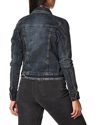 dollhouse Women's Tehya Jacket3