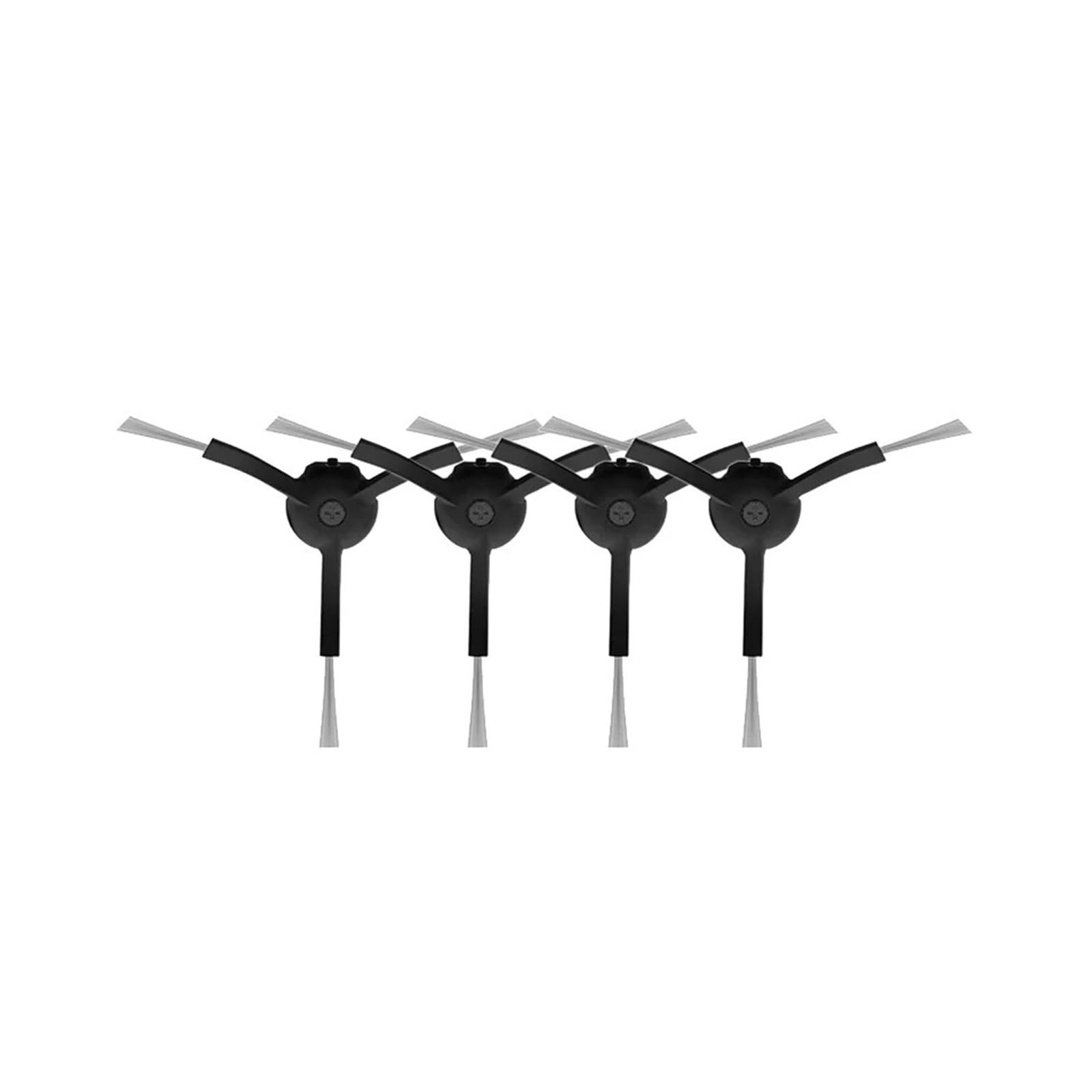 MWMYQUEXT Compatible For Roborock S8,S8Pro Ultra, Q Revo,Q5,Q7,Q7Max,Q8Max,S7,S7Max Ultra, S7MaxV,S6, S6Pure, S5,S5Max.