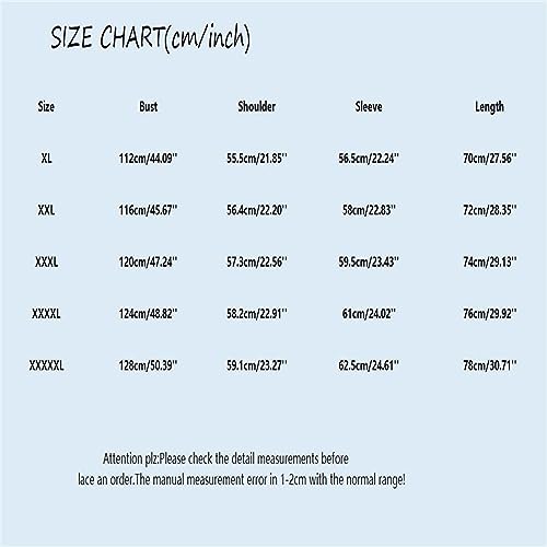 Men's Quarter Zip Pullover Sports Sweater Men's Spring And Autumn Round Neck Loose Casual Wear Hoodies with4