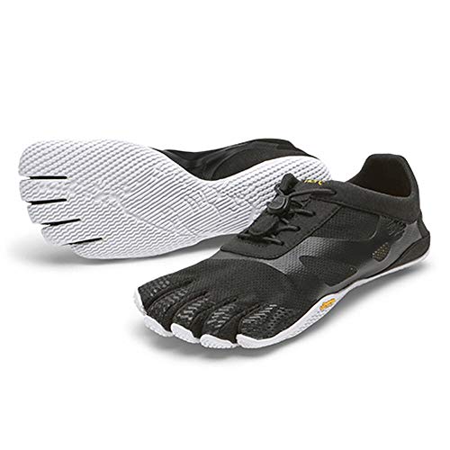 Vibram Fivefingers teenschoenen koop je bij biedt het grootste