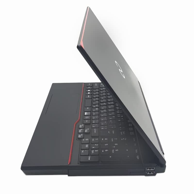 Amazon.co.jp: 【整備済み品】富士通ノートパソコンFUTRO MA574／MS 