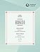 Produktbild Hausmusik op. 26 für Klarinette und Violine Duett Nr. 1 (EB 5307)
