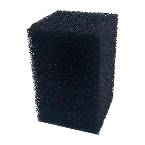 Filtre à air pré-air Ranger 5812253 pour rouler sans poussière en rando tout-terrain