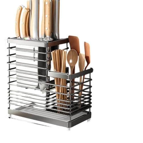 Hrzisda iCtƔz_[A탍bhA͂݁At[ciCtAXeXX`[̑@\[bNAϋvArgCAfUCAiCt̎OȒPALb`[pi (^Ǌ|JE^[gbvfi_uObhj,A)