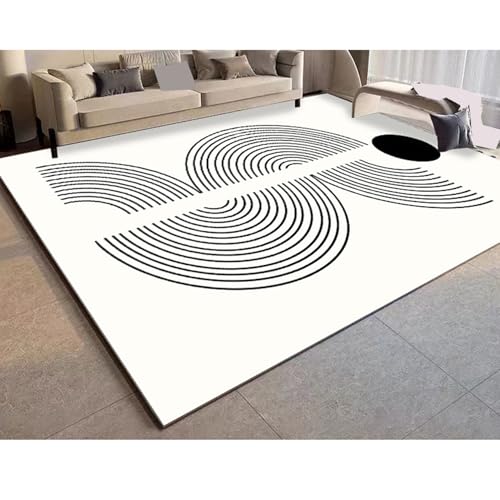 [DLAWF] 􂦂 _炩O J[ybg  ~ߕt R hL h_j I[V[Y 120*160 zbgJ[ybgΉ a l炵 ϑސF O~ イ 􉽊w͗l Q \t@  xbhTCh O}bg ~p