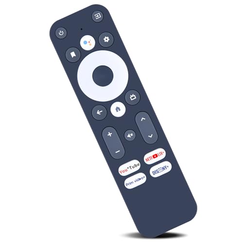 Télécommande G10 de rechange pour réparer votre box Mecool KM7 Plus