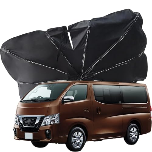 車用サンシェード NV350キャラバン コンパクト」の人気商品一覧 | 安い