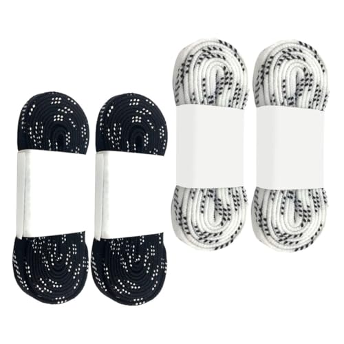 NUOLUX ϖՐzbP[XP[gCЂ O܂[H CŒێ [[XP[g XL[Cp 2g