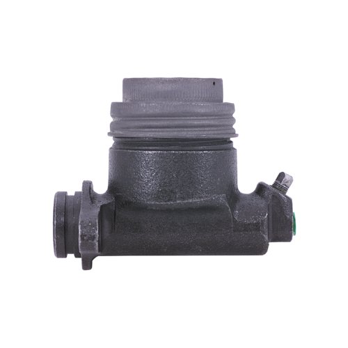 Cardone 10-32900 Remanufactured Brake Master Cylinder #TOP1