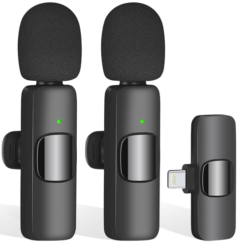 Best Microphone For Recording Noisy Neighbours Expert Review The