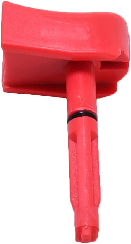 2135 Overhaul Kit 2135-K303 Air Inlet Kit 2135 D93 Trigger 2135-K75 Button Kit 2131-A329 Valve 2135 1/2" Impact Wrench Replacement Part