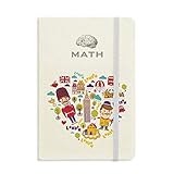 telephone shaped hair image Classification: Notebook Heart Shape Red Telephone Booth Britain UK Math Notebook Classic Journal Diary A5