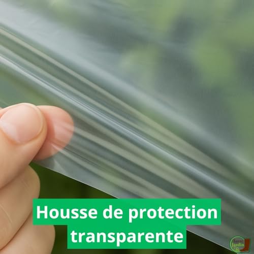 Vignette produit