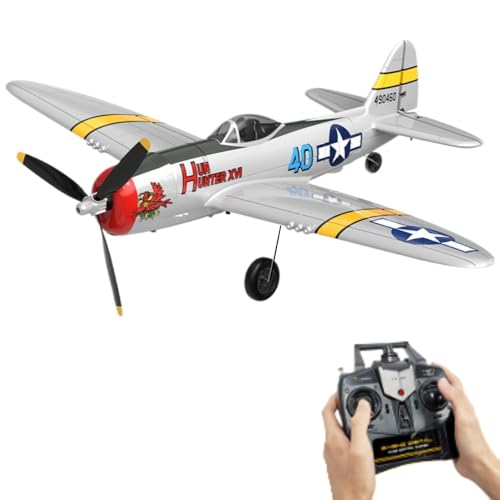 AOPIPI [gRg[Œ藃s@ 4`lANobg͌^s@AČRCgjO퓬@AԔsA^b`ANobgAs萫AϏՌAqւ̃v[gɍœKAj̎q/̎qp (A) [sAi]