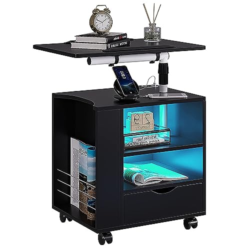 CMYAOYC xbhTChe[u[NXe[VAoƃ}KWz_[t߉\ȉ]bvgbvfXNAԗ֕tiCgX^hJ[g(Black)