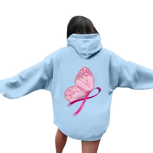 Chemisier décontracté ample style pull pour femme, douceur et bien-être