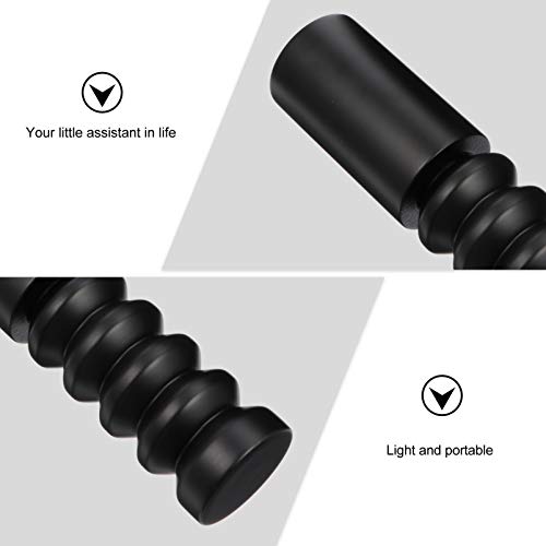 Moinho De Pimenta Moedor De Pimenta Garrafa Triturador De Pimenta Preta Moedor De Sal Recarregável M