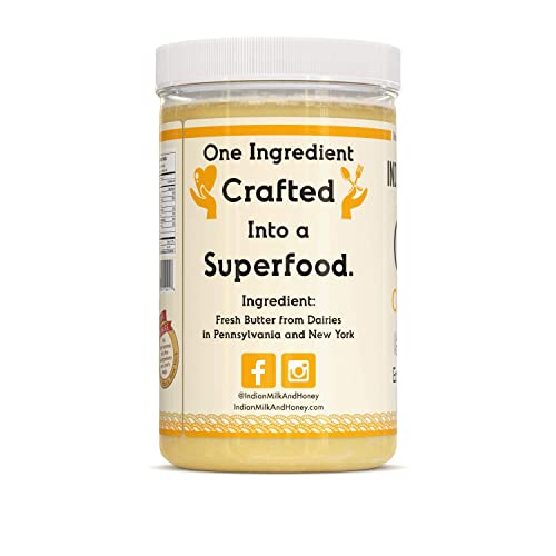 https://m.media-amazon.com/images/I/41fP2wKd1fL._SL500_.jpg