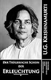 Noumenon-Verlag