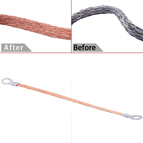 58PSI 4.0BAR Regulador/filtro de pressão de combustível para EFI/LS Swap Fit para Corvette C5 Regula