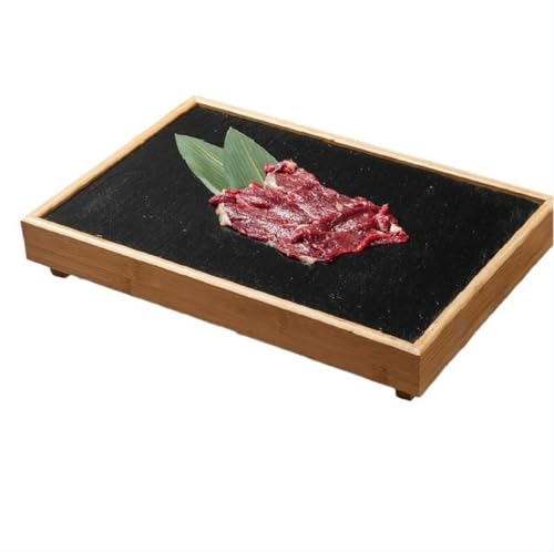 WOLKKAMubNbNihgXe[LpX^v[gaNGCeBuƒ|ؐ炵ԂԃX[gv[g (52cm*32cm)