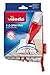 Vileda Spray & Clean Sprüh-Wischer Ersatzbezug, 1er Pack (1 x 1 Stück)