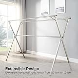 GISSAR B0BTHPKYC7 lato 4